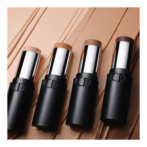 dior skin forever benzoate|dior forever foundation sticks.